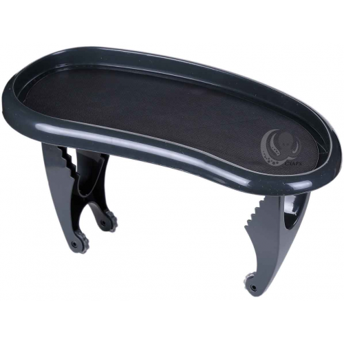Spa Shelf