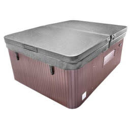 97SL808815SF Heatshield 80 97SL808815SF Heatshield 80" x 88" - STEEL