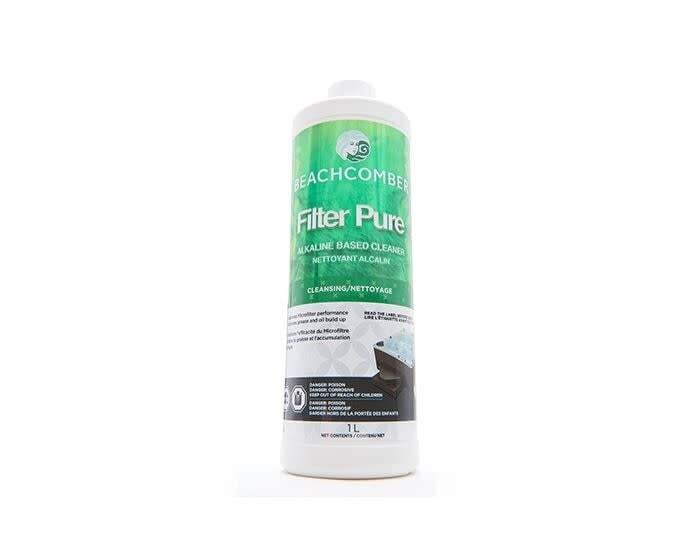 Filter Pure (1L)