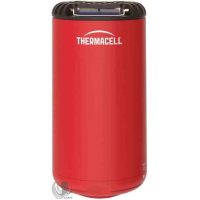 Thermacell Mini Repeller