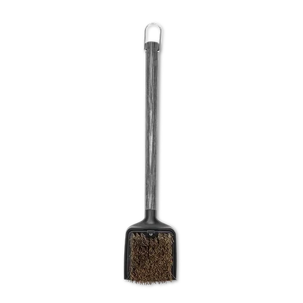 Palmyra Cleaning Brush
