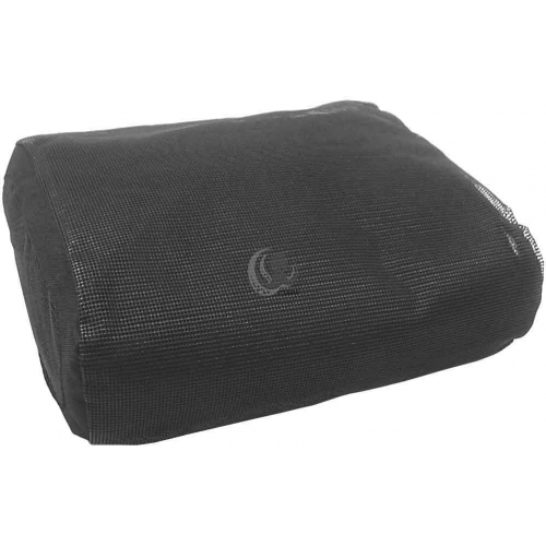 SPA Booster Seat