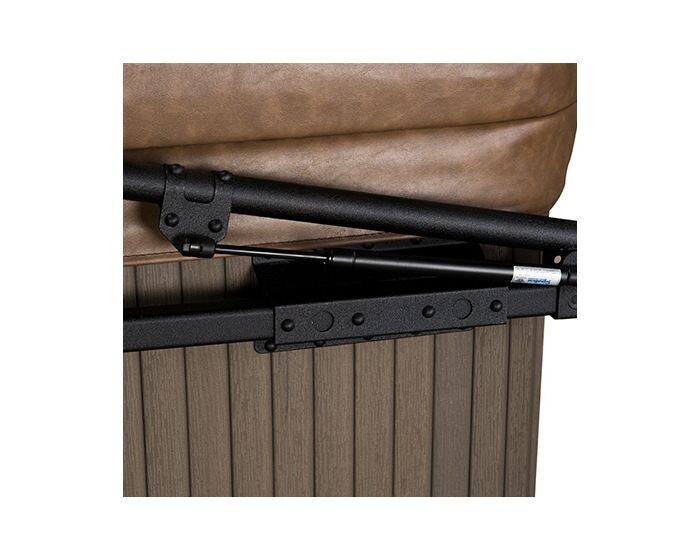 9901207 - Cover Lifter - AIRLIFT