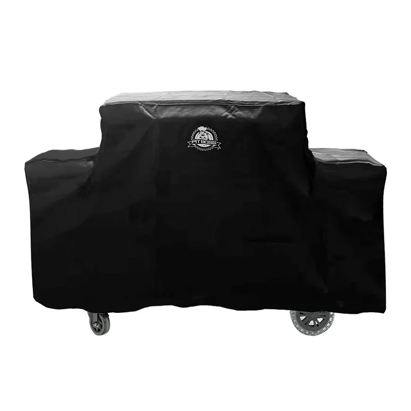 PITBOSS 3 BURNER ULTIMATE GRIDDLE COVER