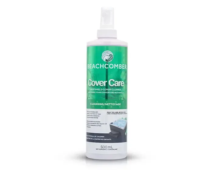 Cover Care (500ml)