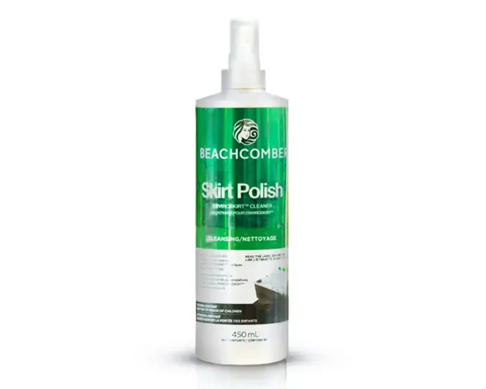 Skirt Polish (450ml)