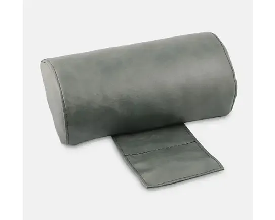 SPA Pillow