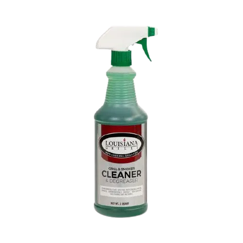 LG CLEANER/DEGREASER