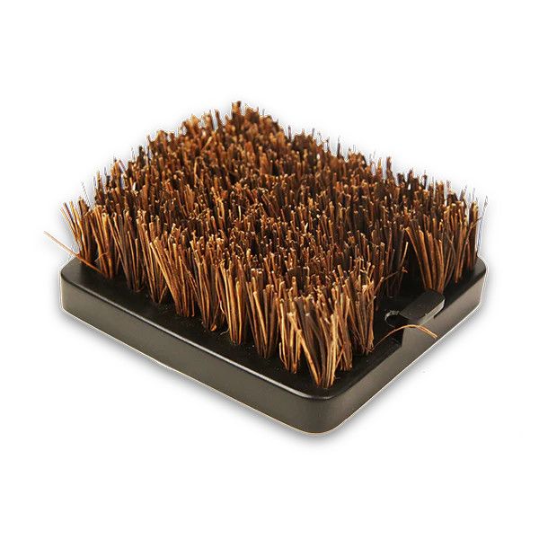 Palmyra Brush Replacement Head