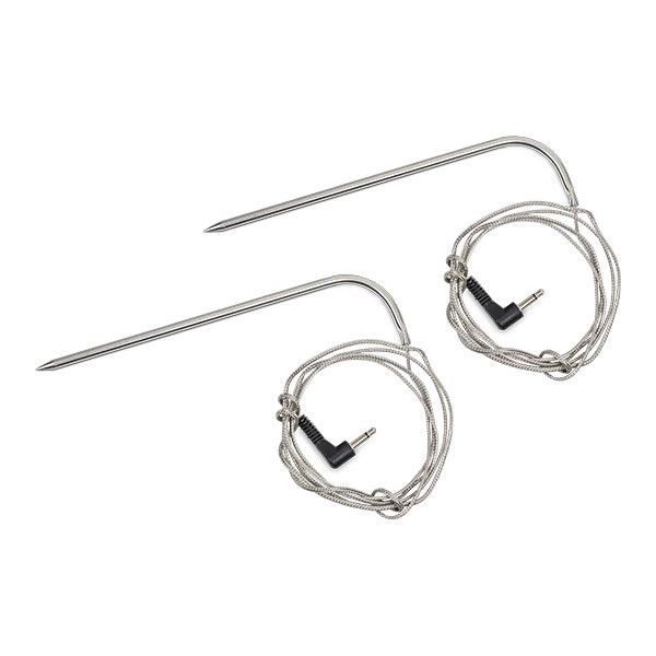 Louisiana Grill Replacement Meat Probes (2 PACK)