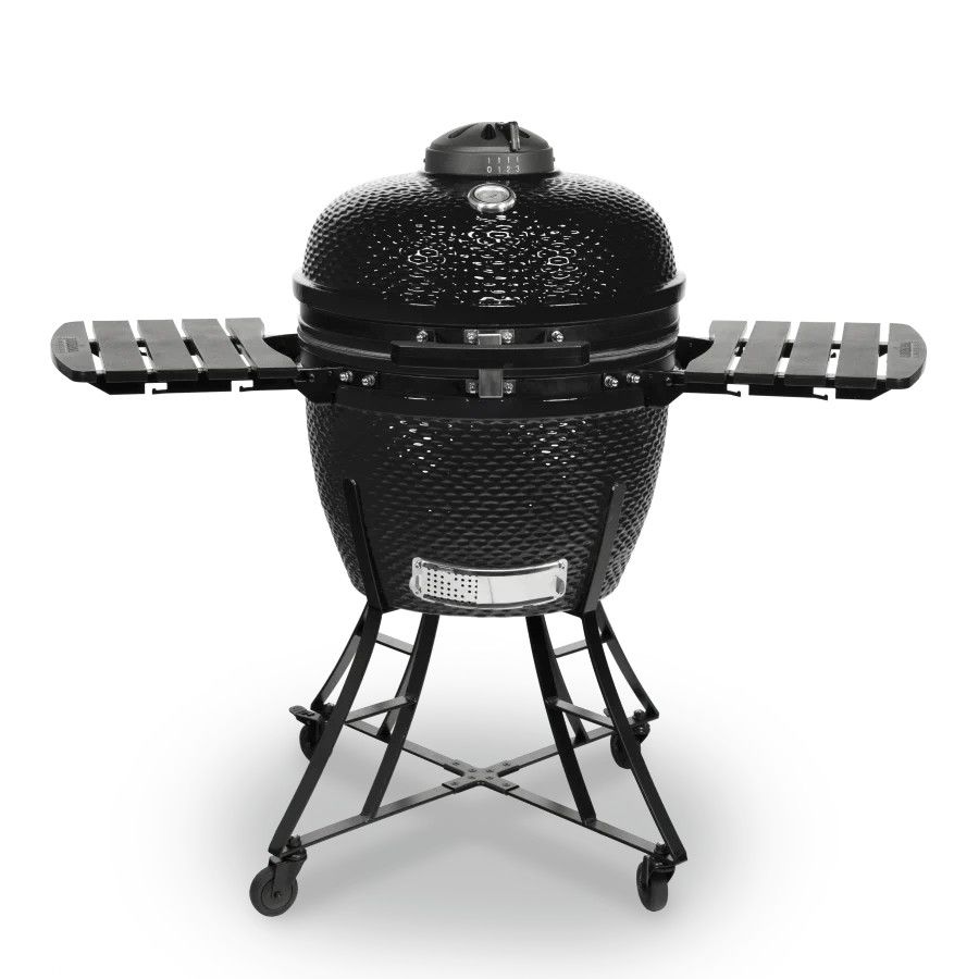 LGK24 Ceramic Charcoal Grill