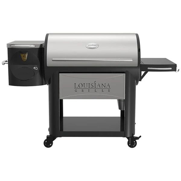 Founders Series Legacy 1200 Pellet Grill