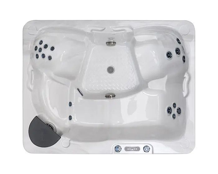 MODEL 009 LEEP PLUG AND PLAY