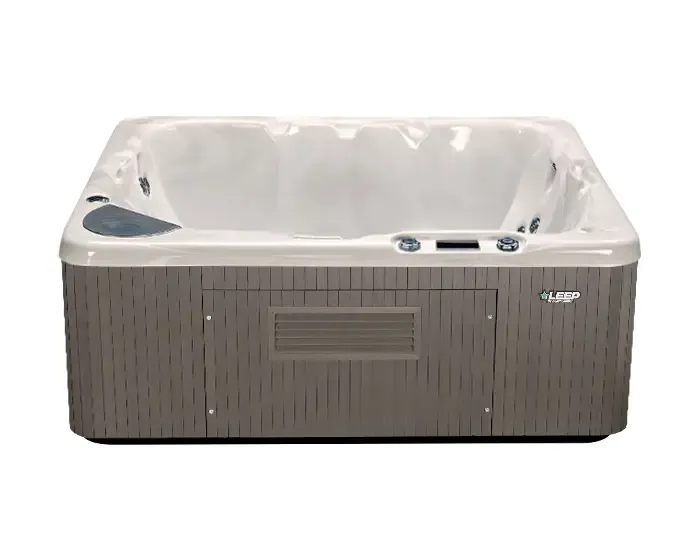 MODEL 530 LEEP MODEL 530 LEEP