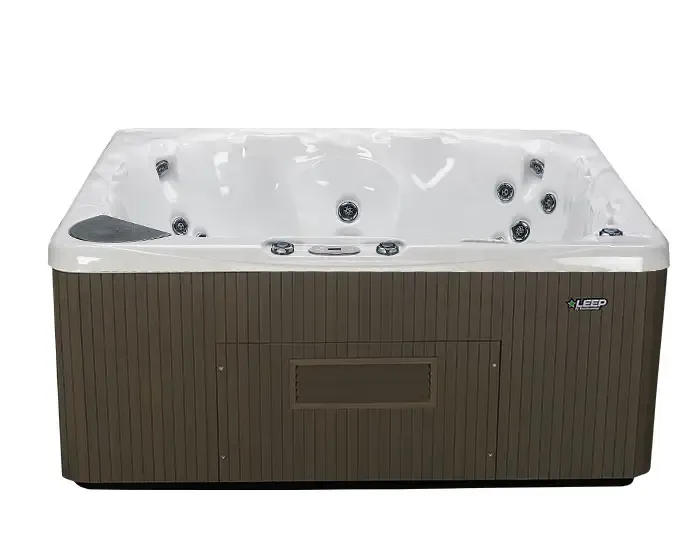 MODEL 570 LEEP