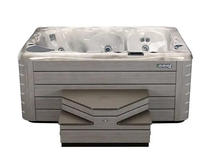 MODEL 710 HYBRID