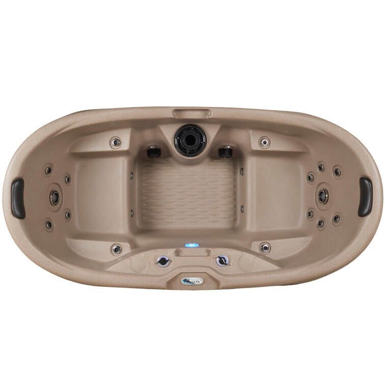 MODEL DURASPORT O-22