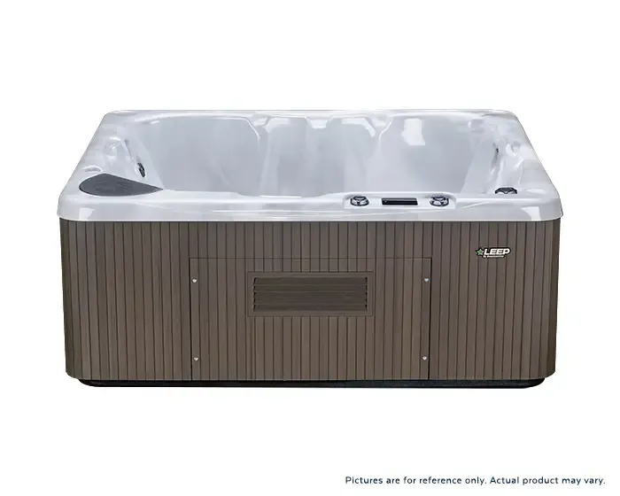 MODEL 530 LEEP