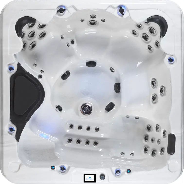 MODEL PREMIUM MADRID