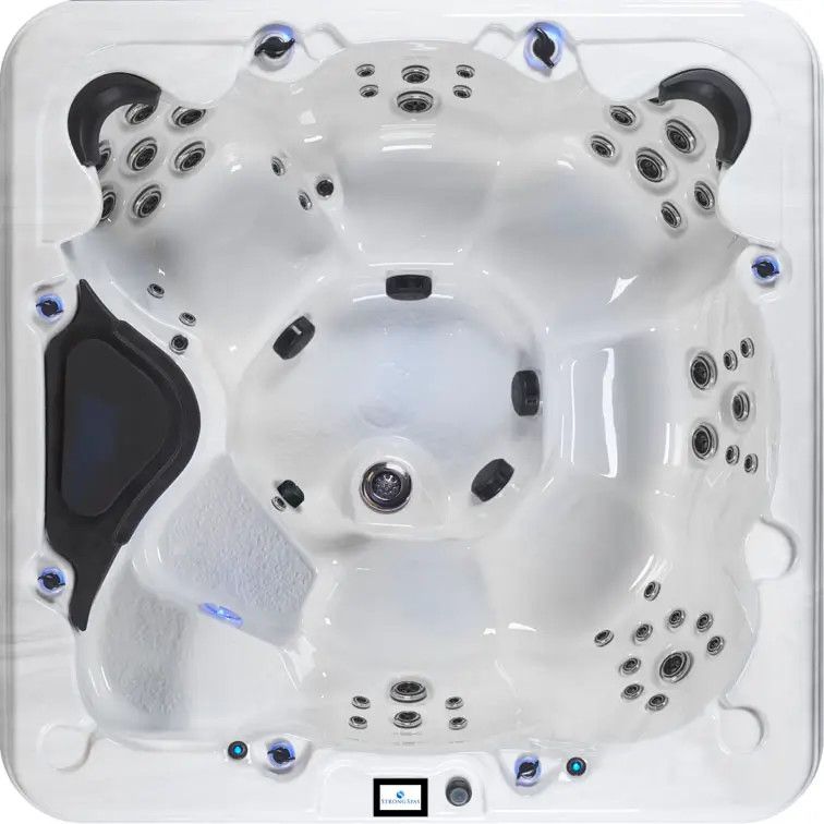 MODEL PREMIUM VIENNA