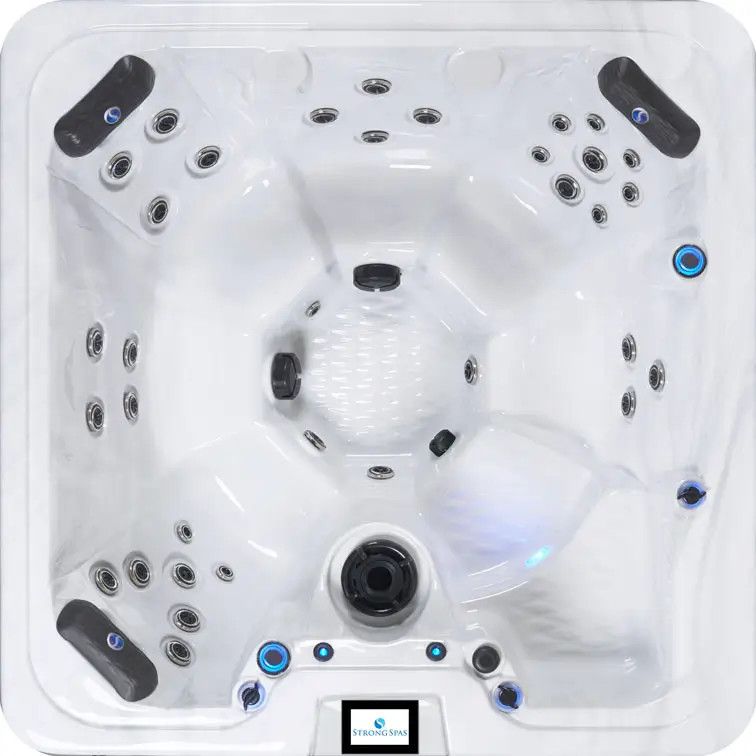 MODEL SUMMIT S40