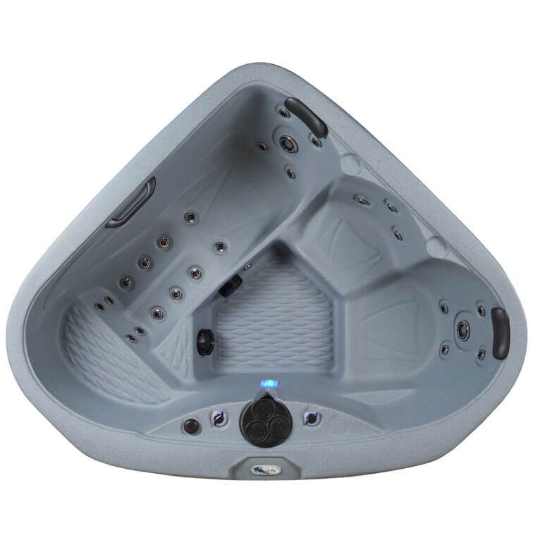 MODEL DURASPORT TR-26