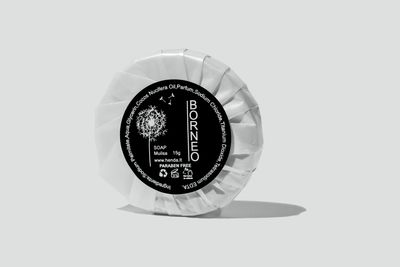 GuestSet &quot;Standard&quot; Mini [UP 1,15€]