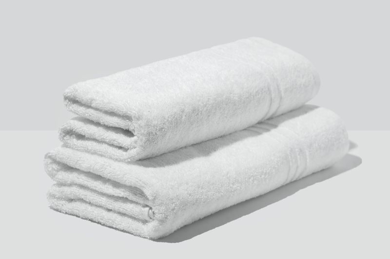 Towels