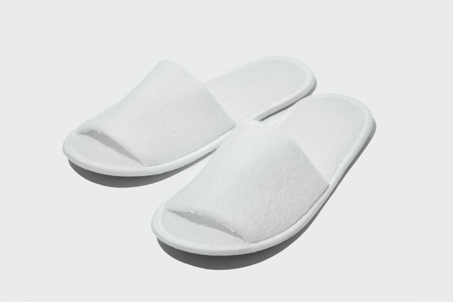 Slippers &quot;Standard&quot;