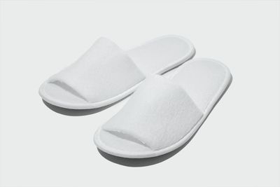 Slippers &quot;Standard&quot;