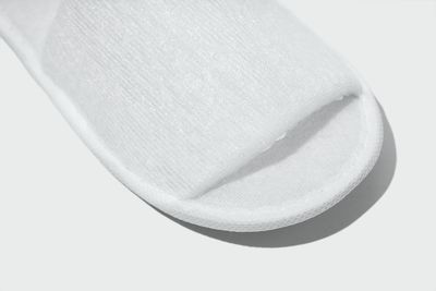 Slippers &quot;Standard&quot; [UP 0,70€]