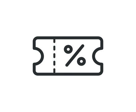 Free Sample &amp; Shipping + 10 € Coupon