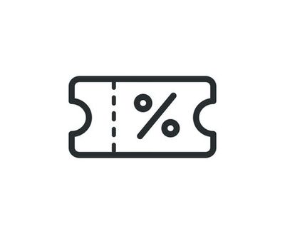 Free Sample &amp; Shipping + 10 € Store credit