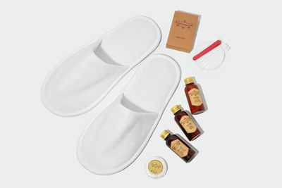 GuestSet Deluxe Mini