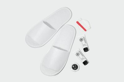GuestSet Standard Mini