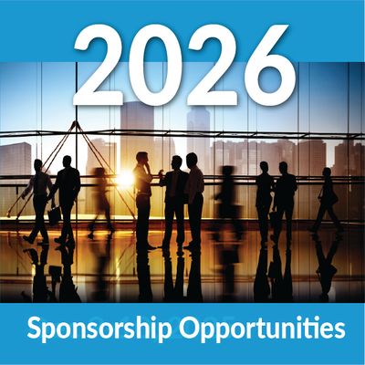2026 Sponsorships