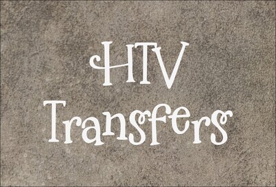 HTV Transfers