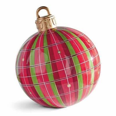 Ornaments