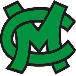 Caddo Mills ISD