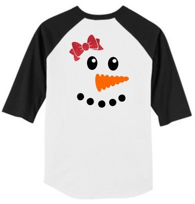 Holiday Shirts