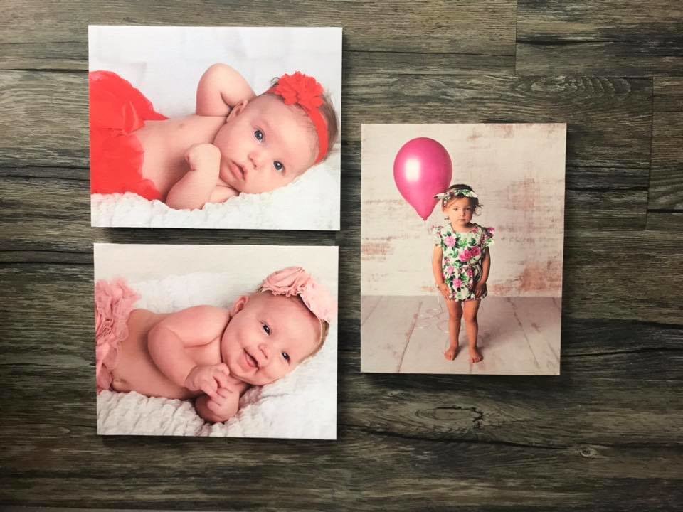 Canvas Prints 00238