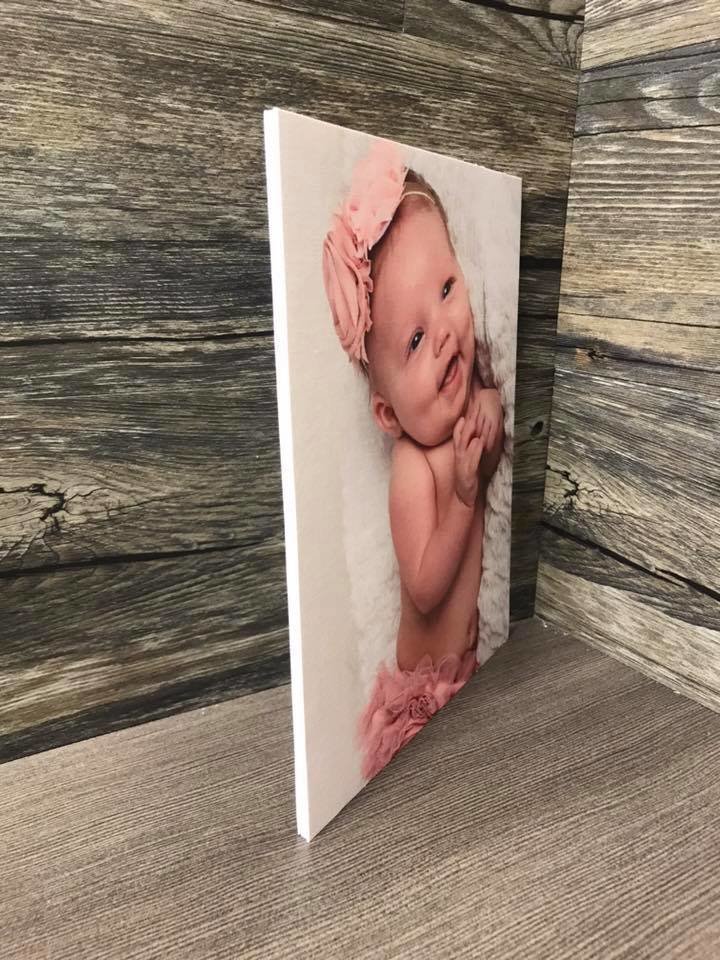 Canvas Prints