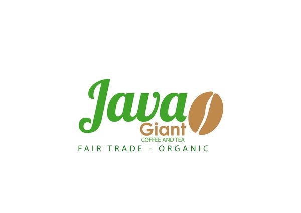 Java Giant Coffee And Tea