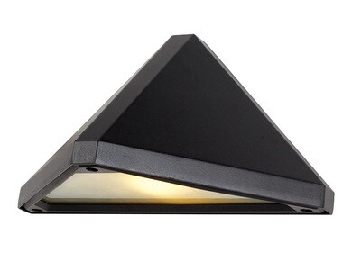 Dakota 1Lt Exterior Wall Lantern Dakota 1Lt Exterior Wall Lantern