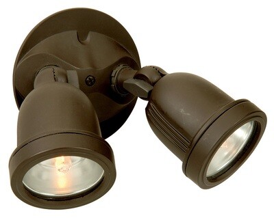 Bullet Ant Bronze Outdoor Halogen Bullet Ant Bronze Outdoor Halogen