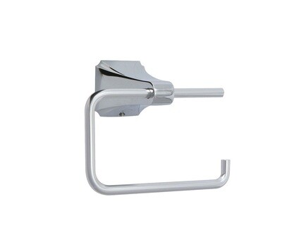 Reflection Chrome Toilet Paper Holder Reflection Chrome Toilet Paper Holder