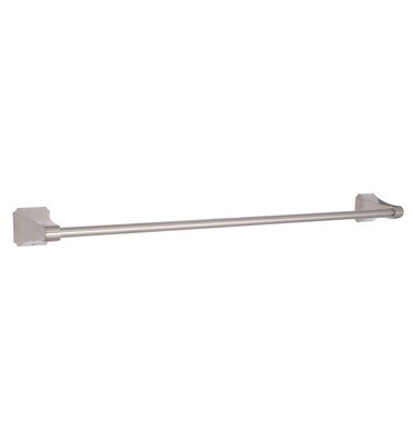 Reflection Satin Nickel 23 Reflection Satin Nickel 23