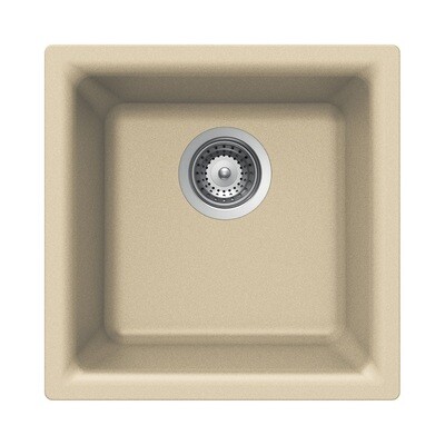 Quartztone Kitchen Sink Dual Mount Quartztone Kitchen Sink Dual Mount