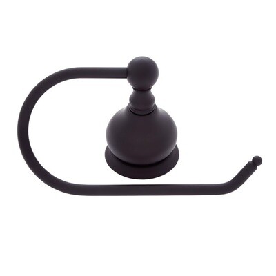 Liberty Oil Rub Bronze Euro Paper Holder Liberty Oil Rub Bronze Euro Paper Holder