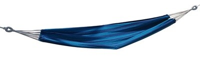 Single Person Hammock In A Bag Single Person Hammock In A Bag